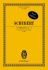franz-schubert-sinfonie-no-5-d-485-si-bemolle-maje_0001.JPG