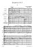 franz-schubert-sinfonie-no-5-d-485-si-bemolle-maje_0002.jpg