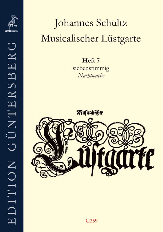 johannes-schultz-musicalischer-luestgarte-vol-7-sie_0001.jpg