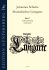 johannes-schultz-musicalischer-luestgarte-vol-7-sie_0001.jpg