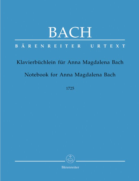 johann-sebastian-bach-klavierbuechlein-fuer-anna-m_0001.JPG