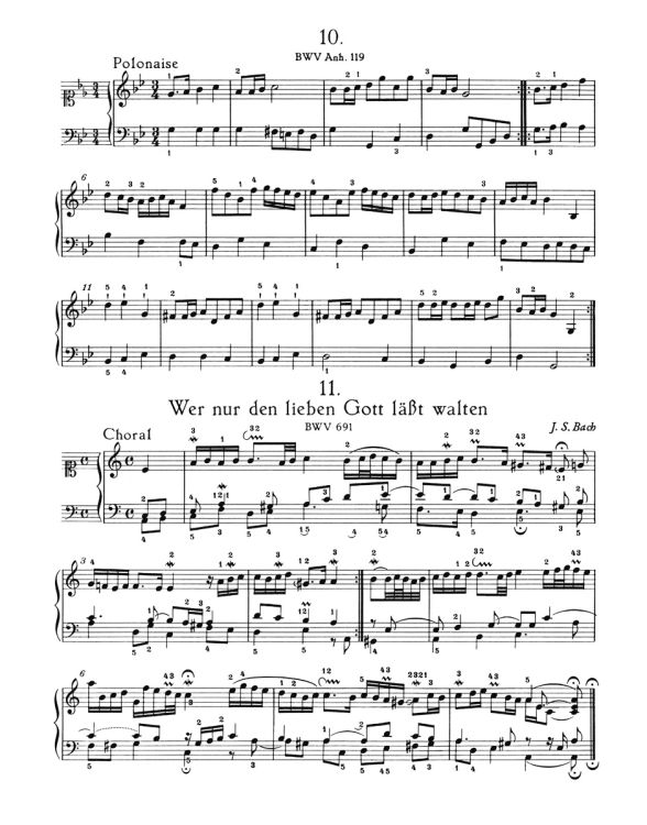 johann-sebastian-bach-klavierbuechlein-fuer-anna-m_0003.jpg