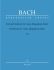 johann-sebastian-bach-klavierbuechlein-fuer-anna-m_0001.JPG