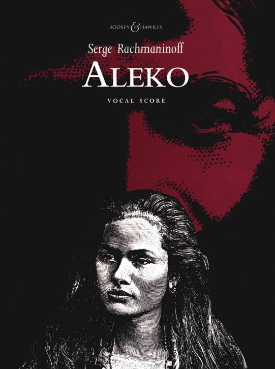sergej-rachmaninow-aleko-oper-_ka-russ-engl-dt-fr__0001.jpg