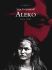 sergej-rachmaninow-aleko-oper-_ka-russ-engl-dt-fr__0001.jpg
