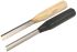 outils--machines-hautbois-chiarugi-schabmesser-185_0001.jpg