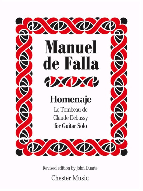 manuel-de-falla-homenaje-le-tombeau-de-claude-debu_0001.JPG