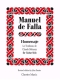 manuel-de-falla-homenaje-le-tombeau-de-claude-debu_0001.JPG