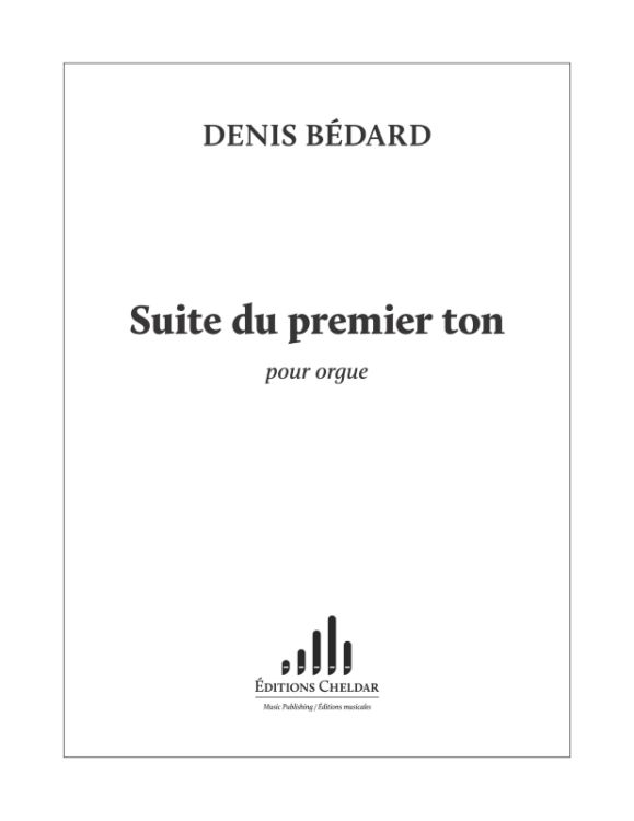 denis-bedard-suite-du-premier-ton-org-_0001.jpg