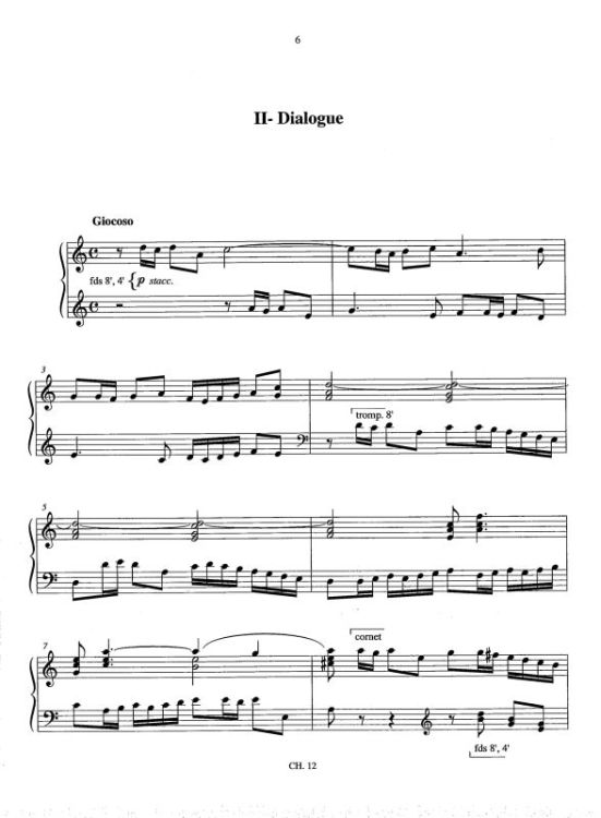 denis-bedard-suite-du-premier-ton-org-_0003.jpg