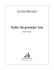 denis-bedard-suite-du-premier-ton-org-_0001.jpg