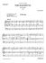 denis-bedard-suite-du-premier-ton-org-_0002.jpg