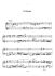 denis-bedard-suite-du-premier-ton-org-_0003.jpg