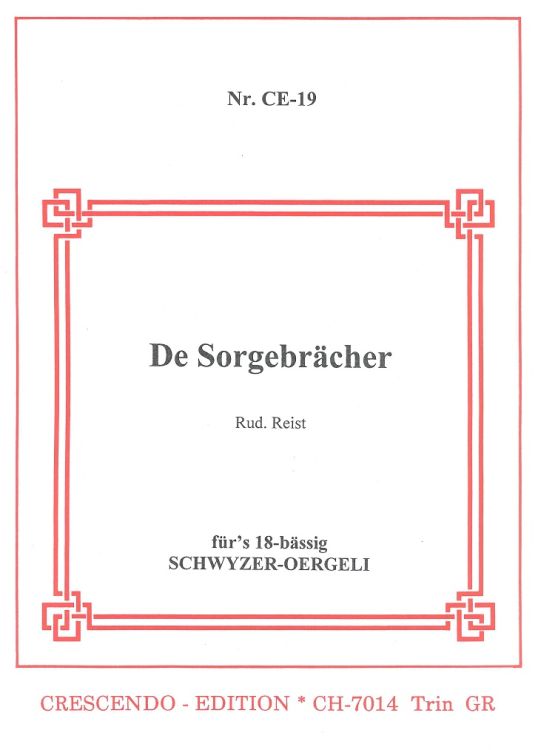 rudolf-reist-de-sorgebraecher-schworg-_0001.jpg