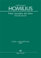 gottfried-august-homilius-preise-jerusalem-den-her_0001.JPG