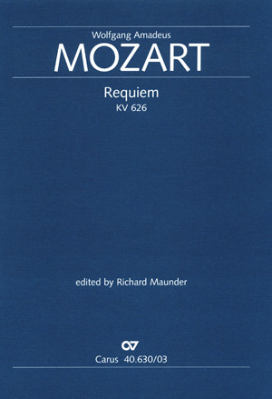 wolfgang-amadeus-mozart-requiem-kv-626-gch-orch-_k_0001.JPG