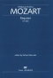 wolfgang-amadeus-mozart-requiem-kv-626-gch-orch-_k_0001.JPG