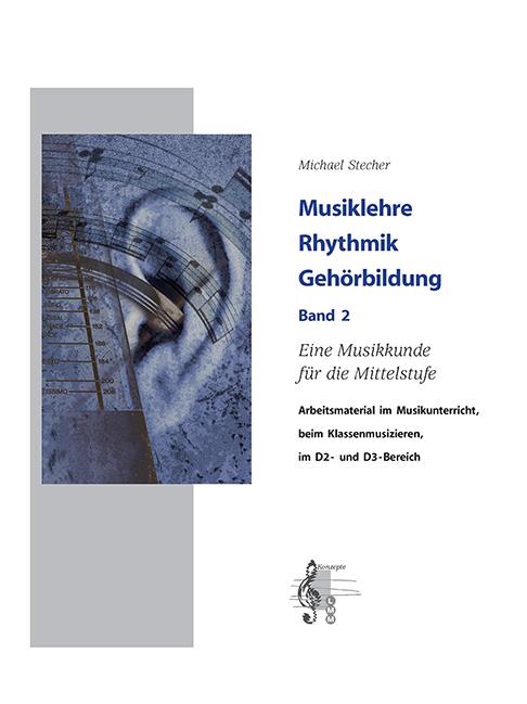 michael-stecher-musiklehre-rhythmik-gehoerbildung-_0001.JPG