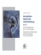 michael-stecher-musiklehre-rhythmik-gehoerbildung-_0001.JPG