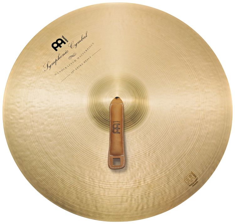 konzertbecken-meinl-modell-symphonic-sy-20eh-_0001.jpg