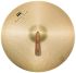 cymbales-meinl-symphonic-sy-20eh-20-50-80-cm-_0001.jpg