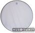 ersatzfell-imperial-gewebefell-40-cm-weiss-zu-basl_0001.jpg