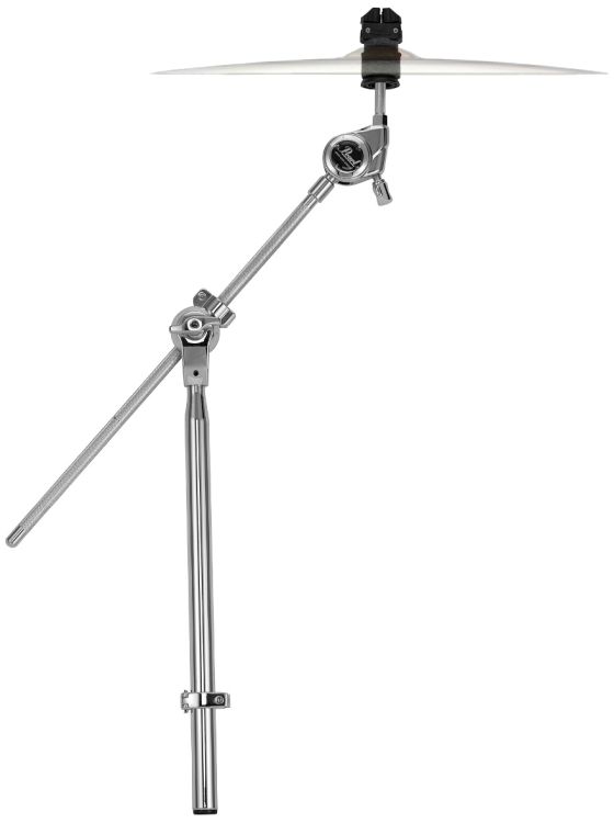 support-pearl-cymbal-arm-ch-1030b-pour-cymbales-_0001.jpg