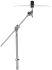 support-pearl-cymbal-arm-ch-1030b-pour-cymbales-_0001.jpg