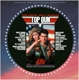 top-gun-original-motion-picture-soundtrack-various_0001.JPG