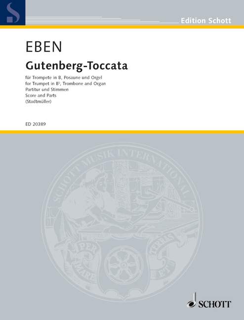 petr-eben-gutenberg-toccata-trp-pos-org-_0001.JPG