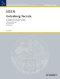 petr-eben-gutenberg-toccata-trp-pos-org-_0001.JPG