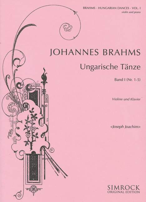 johannes-brahms-ungarische-taenze-vol-1-no-1-5-vl-_0001.JPG