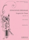 johannes-brahms-ungarische-taenze-vol-1-no-1-5-vl-_0001.JPG