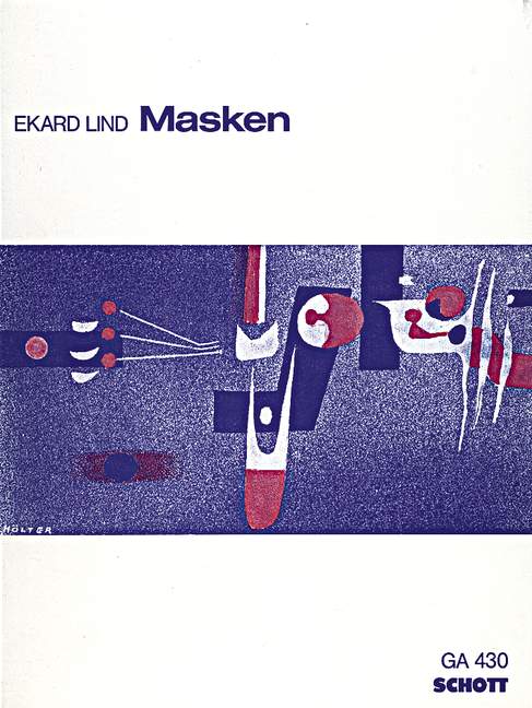 ekard-lind-masken-gtr-_0001.JPG