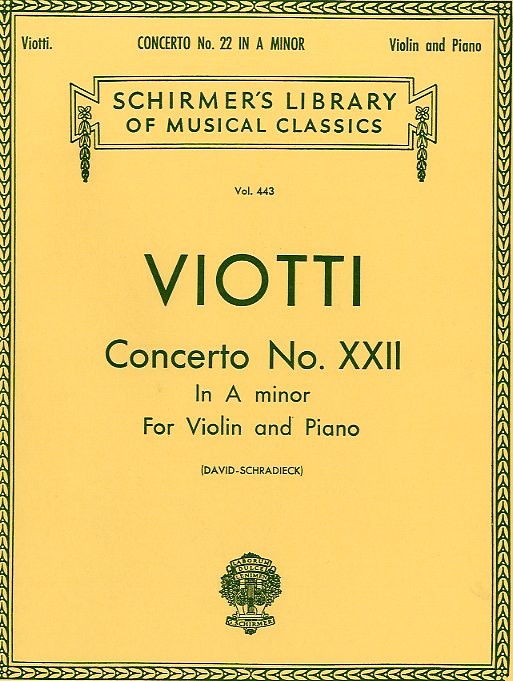 giovanni-battista-viotti-konzert-no-22-a-moll-vl-o_0001.JPG