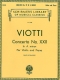 giovanni-battista-viotti-konzert-no-22-a-moll-vl-o_0001.JPG