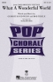 what-a-wonderful-world-gchsab-pno-_0001.JPG