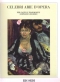 celebri-arie-dopera-ges-pno-_soprano-leggero__0001.JPG
