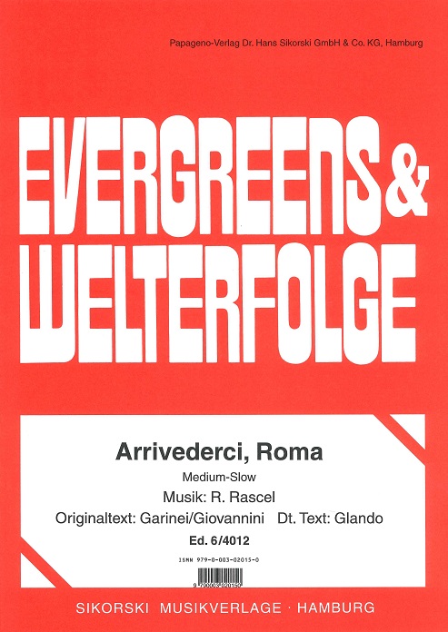 renato-rascel-arrivederci-roma-ges-pno-_einzelausg_0001.JPG