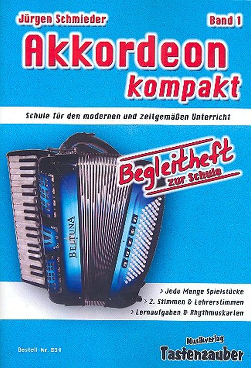 juergen-schmieder-akkordeon-kompakt-vol-1-akk-_beg_0001.JPG