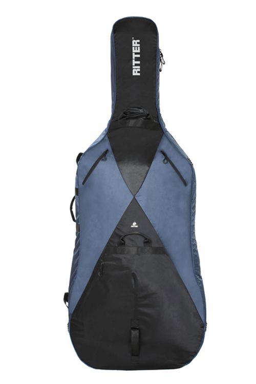 ritter-gig-bag-performance5-double-bass-3-4-navy-b_0001.jpg