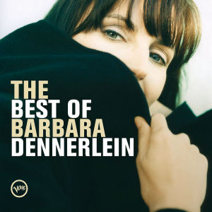 the-best-of-barbara-dennerlein-dennerlein-barbara-_0001.JPG