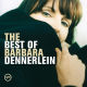 the-best-of-barbara-dennerlein-dennerlein-barbara-_0001.JPG