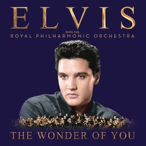 the-wonder-of-you-elvis-presley-with-the-royal-p-p_0001.JPG