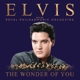 the-wonder-of-you-elvis-presley-with-the-royal-p-p_0001.JPG