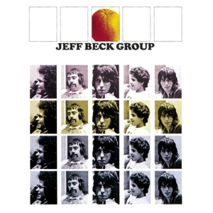 jeff-beck-group-beck-group-jeff-cd-_0001.JPG