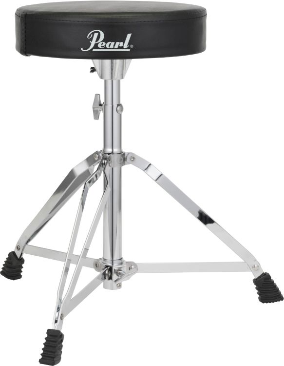 tabouret-pearl-drumstuhl-d-50-noir-pour-batterie-_0001.jpg