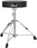 tabouret-pearl-drumstuhl-d-50-noir-pour-batterie-_0001.jpg