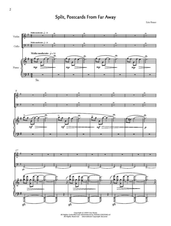 ezio-bosso-5-trios-vl-vc-pno-_pst_-_0003.jpg
