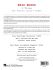 ezio-bosso-5-trios-vl-vc-pno-_pst_-_0002.jpg